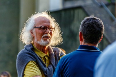 20200802 (56).jpg