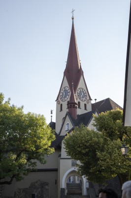 _MG_2858c.jpg