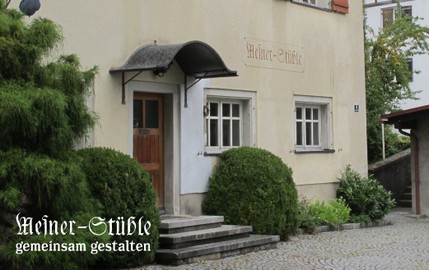 Was war da los am Liebfrauenberg?