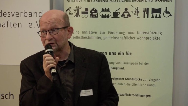 Andreas Postner