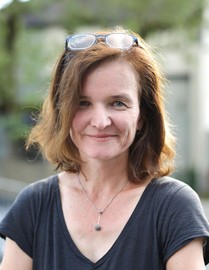 Auf ein Wort mit Brigitta Soraperra