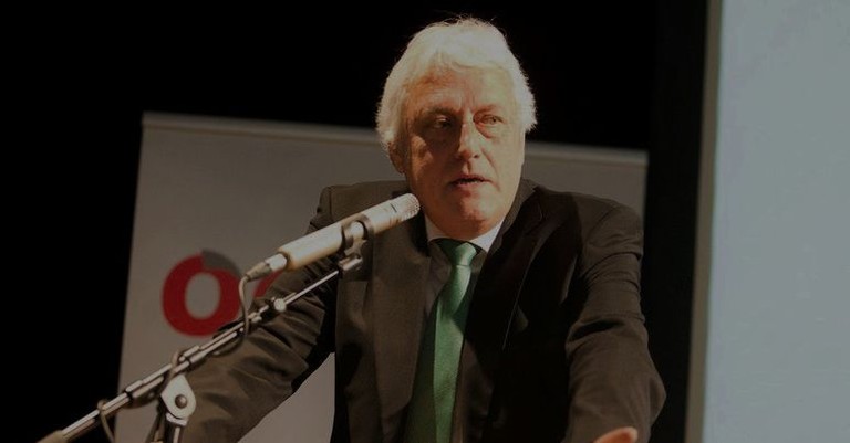 Norbert Loacker