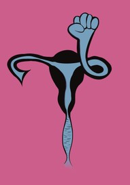 Das alternative Titelbild - Die Symbolik eines Organs