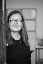 Lesung mit Musik | Gabriele Bösch