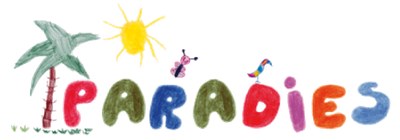 Kinderhaus Kids-Paradies (Kleinkindbetreuung und Kindergarten)