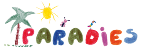 Kinderhaus Kids-Paradies (Kleinkindbetreuung und Kindergarten)