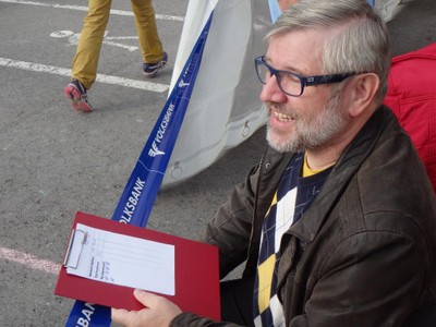 PA150113.JPG