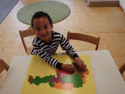 5 spielen (17).JPG