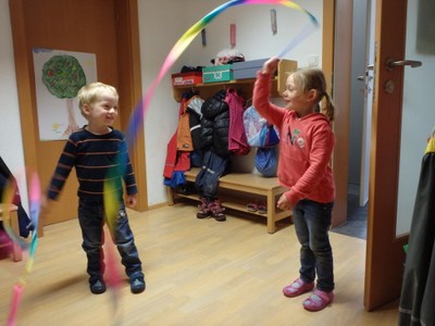 5 spielen (18).JPG