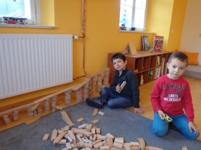 5 spielen (24).JPG