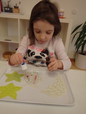 5 spielen (34).JPG
