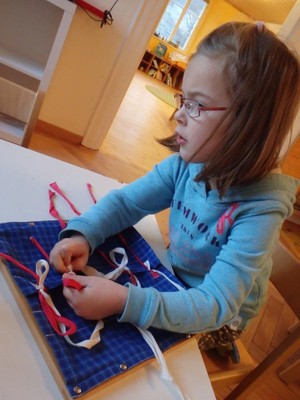 5 spielen (41).JPG