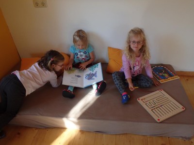 5 spielen (8).JPG