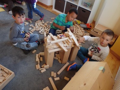 5 spielen (9).JPG