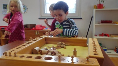 5 Spielen aaa (1).JPG