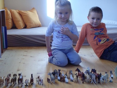 5 Spielen aaa (5).JPG