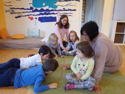 5 spielen bb (39).JPG