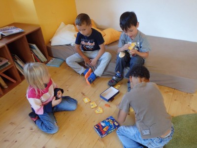 5 spielen bb (40).JPG
