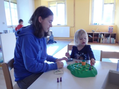 5 spielen bb (41).JPG