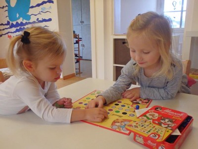 5 spielen bb (42).JPG