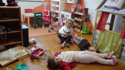 5 spielen cc(38).JPG