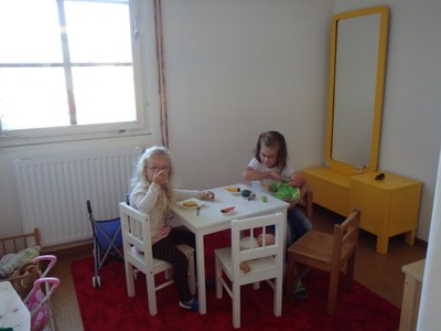 5 spielen cc(40).JPG