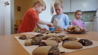 7 kochen (1).JPG