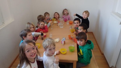 7 kochen (2).JPG