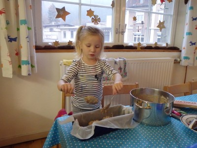 7 kochen ss.JPG