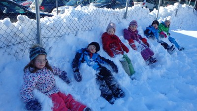 4 winter garten (9).JPG