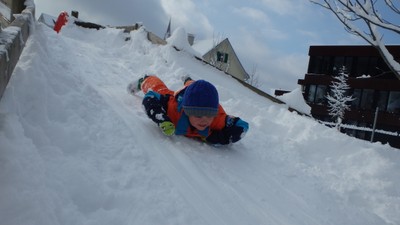 4 winter garten nnn (14).JPG