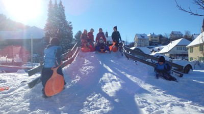4 winter garten nnn (16).JPG