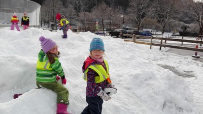 IMG_20171201_104100[1].jpg