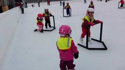 IMG_20180123_103246[1].jpg