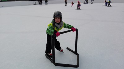 IMG_20180123_111531[1].jpg