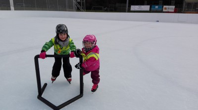 IMG_20180123_111542[1].jpg