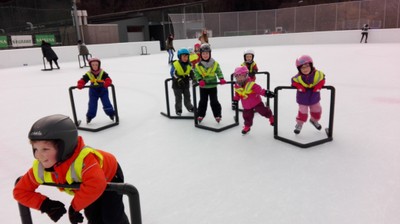 IMG_20180123_111622[1].jpg