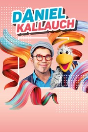 Solo mit Vogel