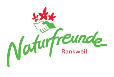 Naturfreunde Rankweil