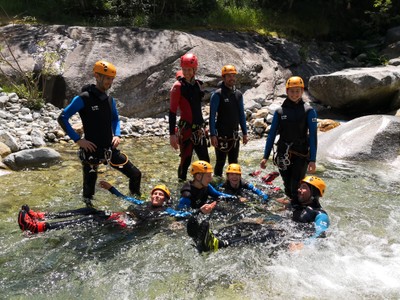 IMG_20190706_134435.jpg