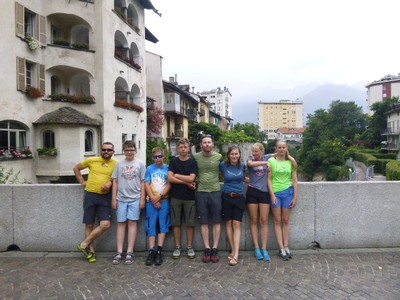 P1050046.JPG