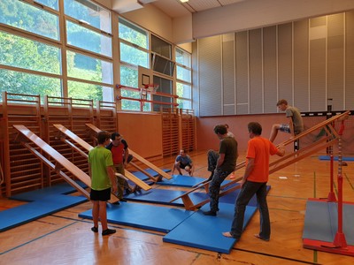 20190921_154108.jpg