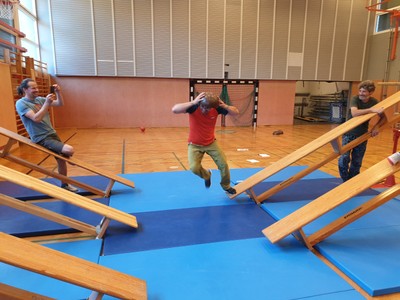 20190921_155607.jpg