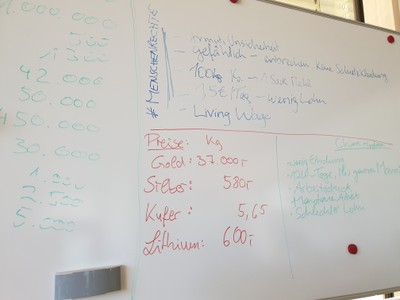 20190323_130716.jpg