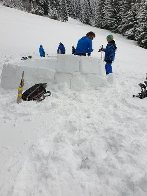 20190302_105942.jpg
