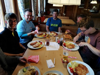 IMG_20190517_181924.jpg