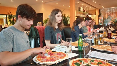 20210916_184405.jpg