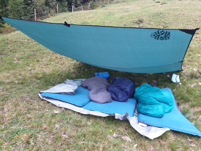 20190908_073045.jpg
