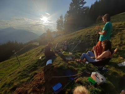 20210911_183014.jpg