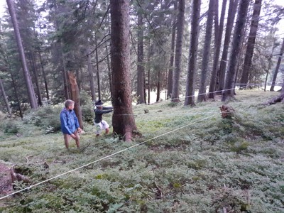 20210911_192038.jpg